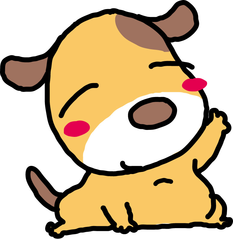 ワイズドギーキャンピングカーレンタル